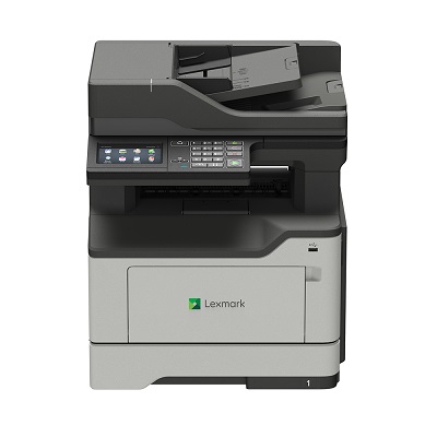Lexmark MB 2442 adwe